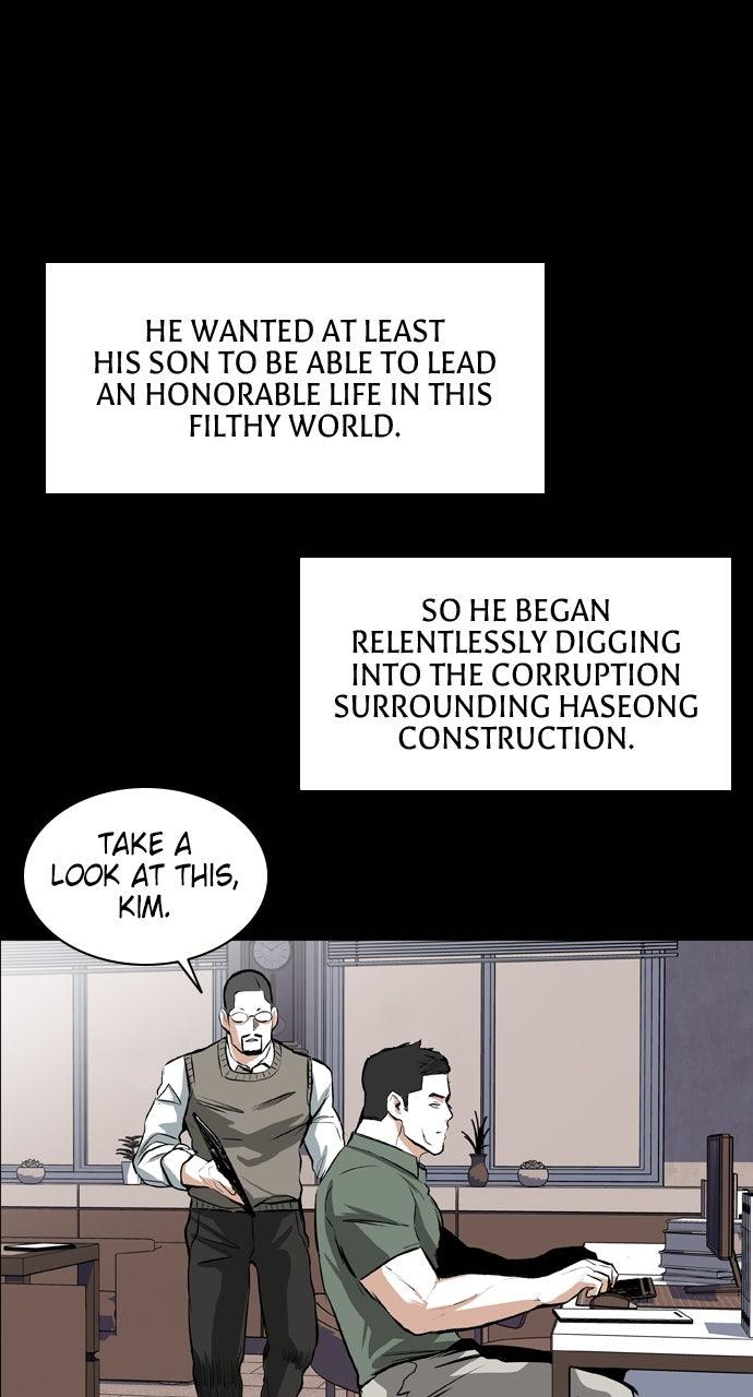 Castle Episode 26 70