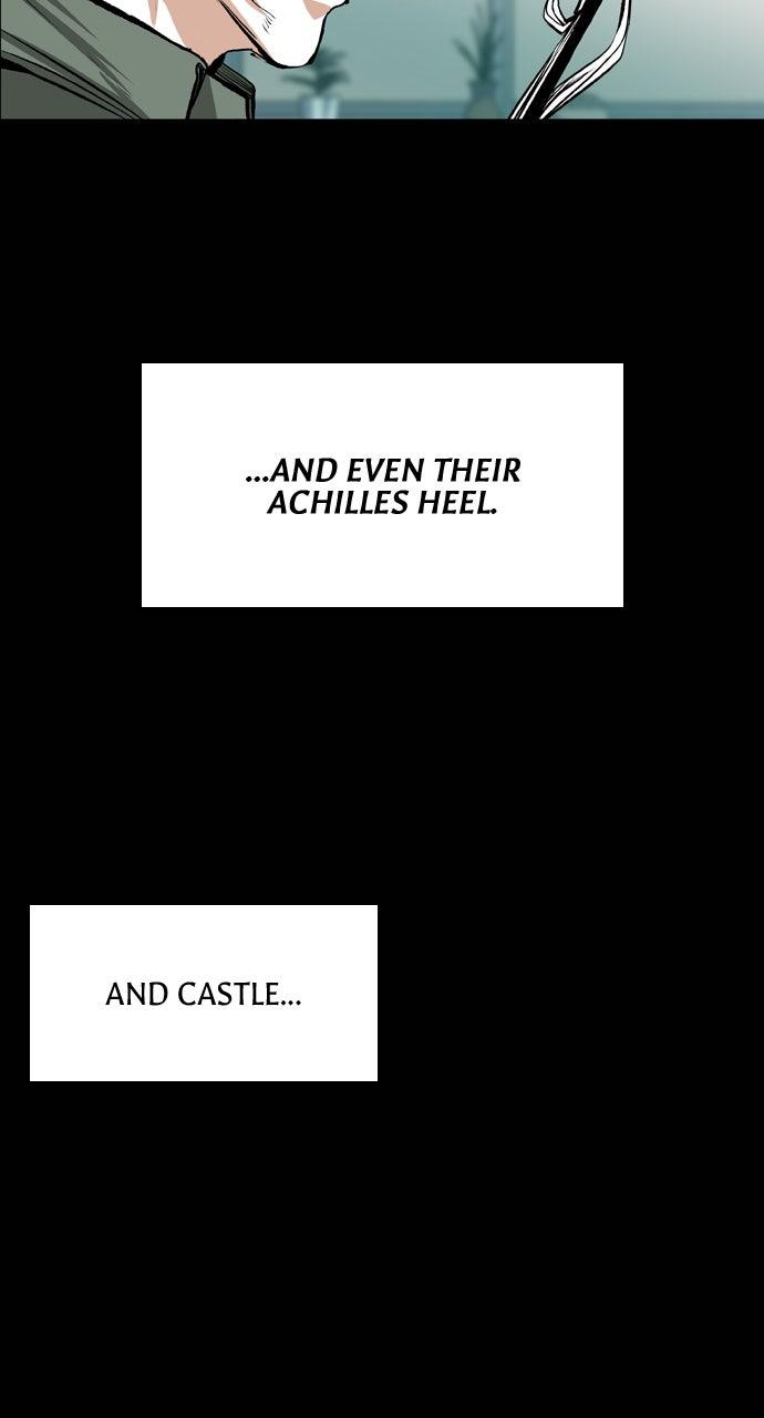 Castle Episode 26 72