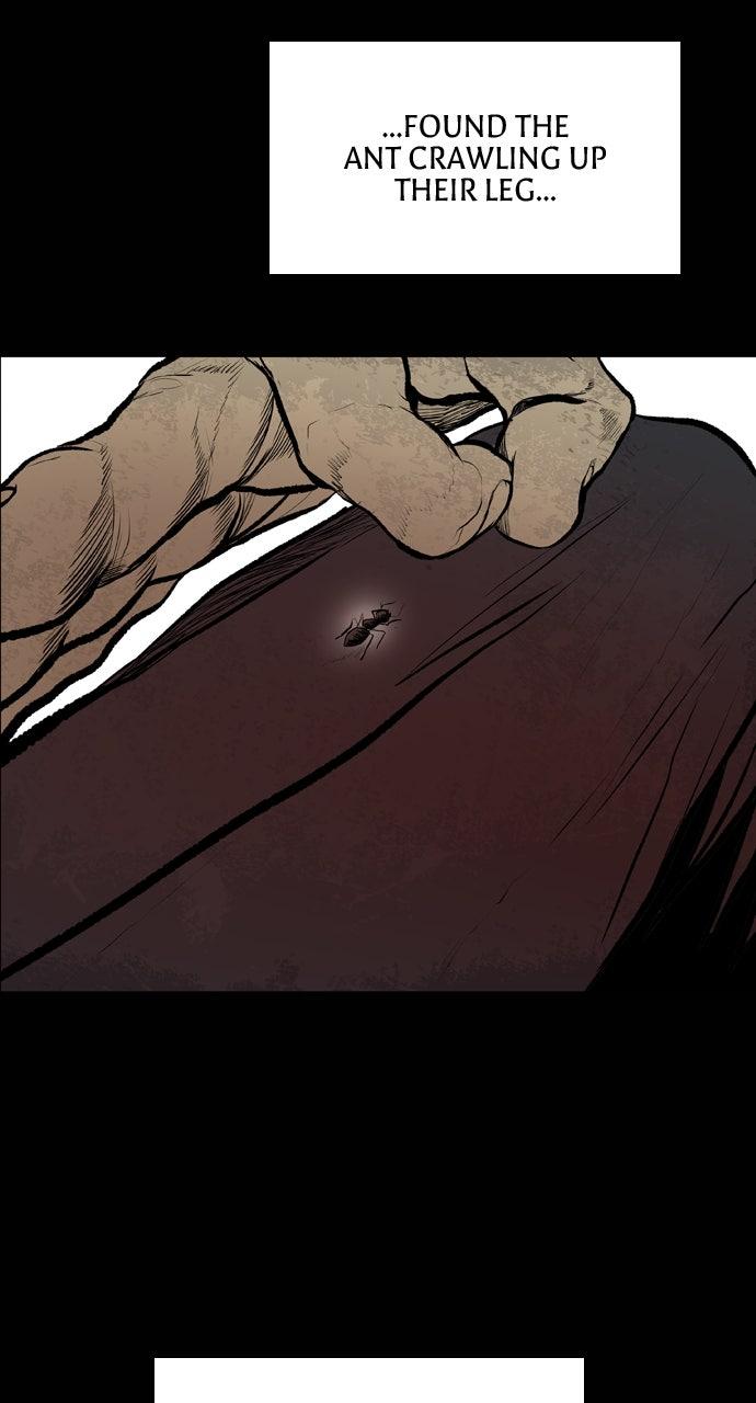 Castle Episode 26 73