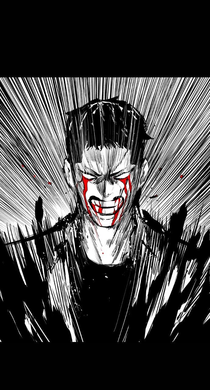 Castle Episode 26 77