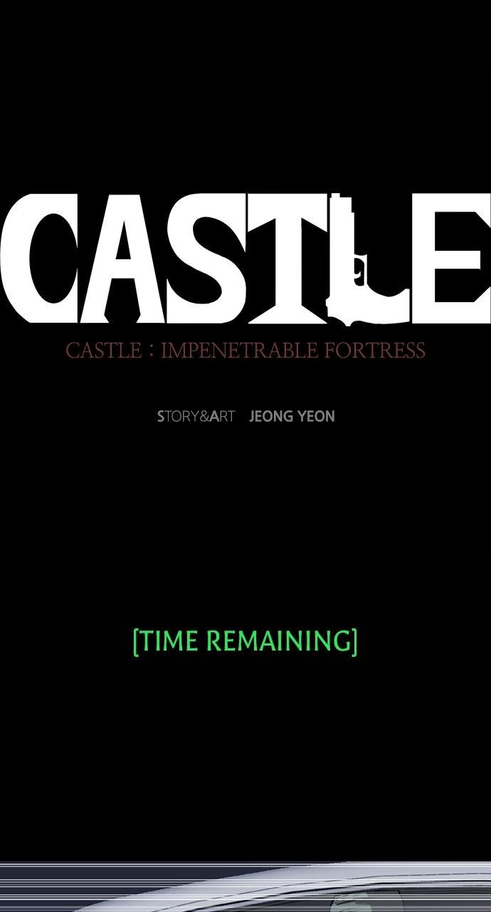 Castle Episode 26 78