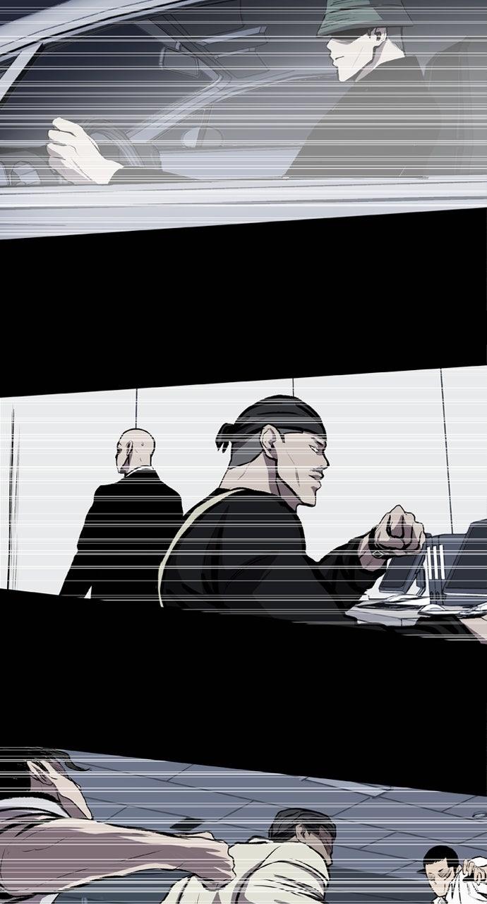 Castle Episode 26 79