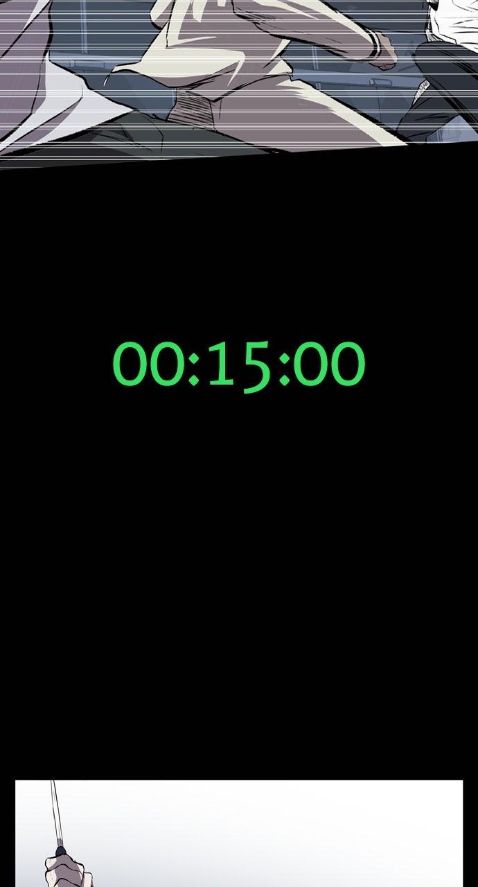 Castle Episode 26 80