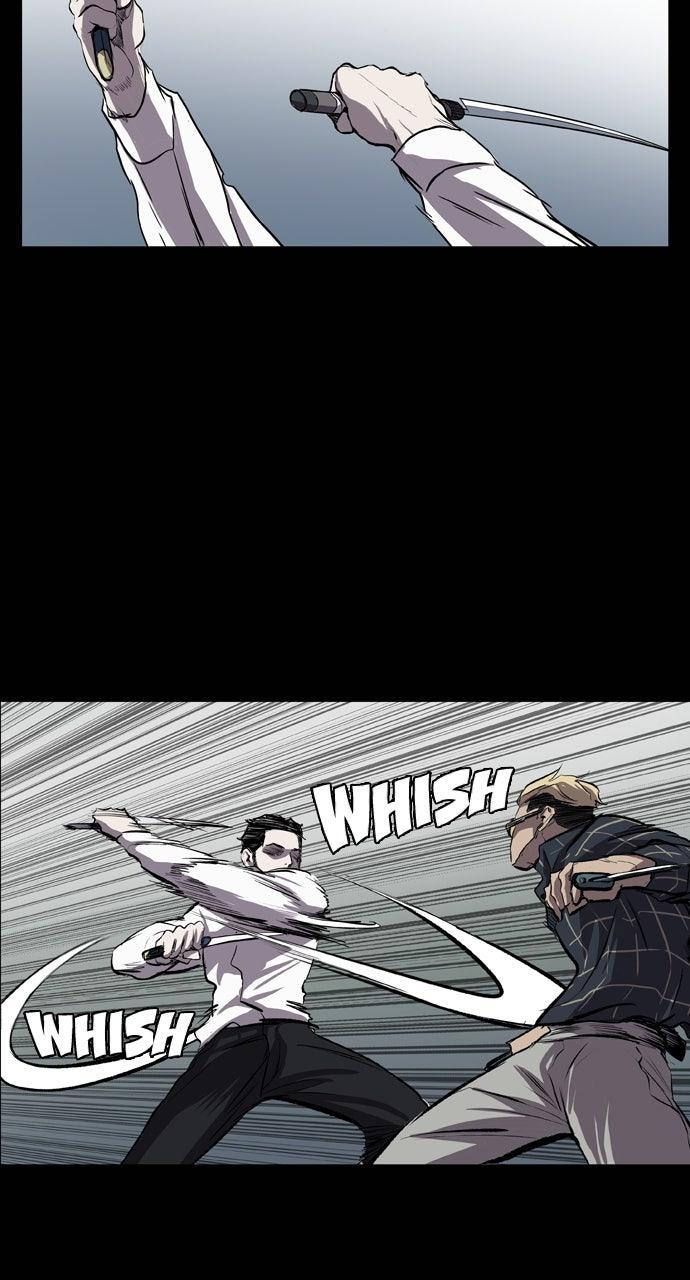 Castle Episode 26 81