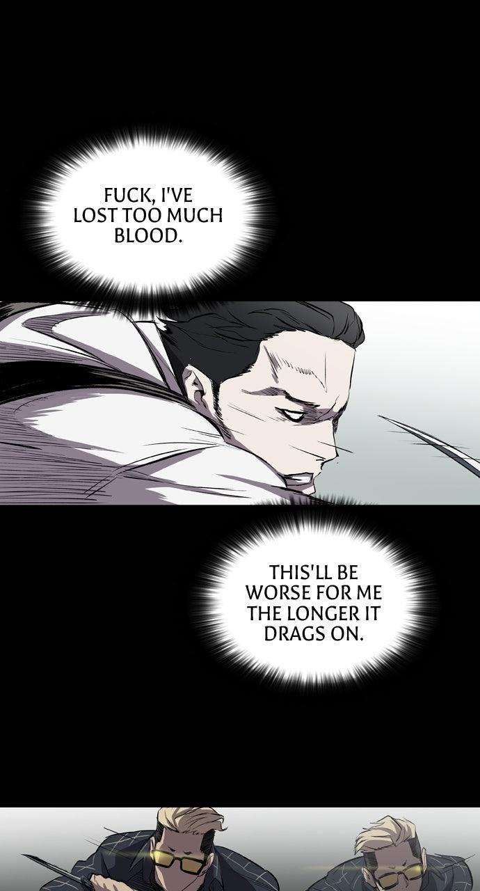 Castle Episode 26 82