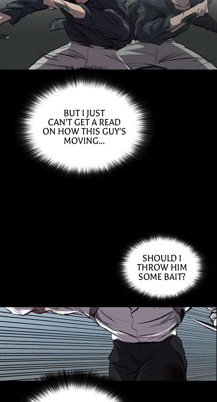 Castle Episode 26 83