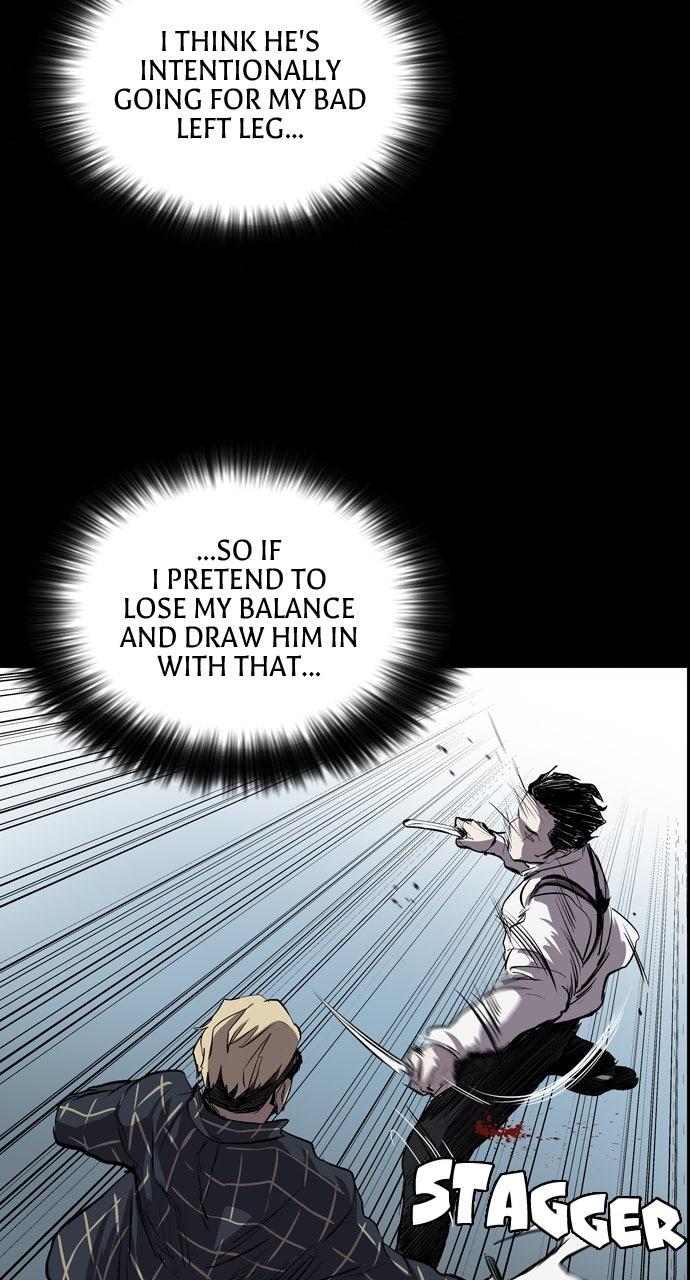 Castle Episode 26 84