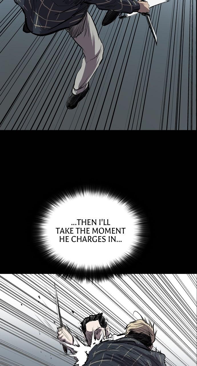 Castle Episode 26 85