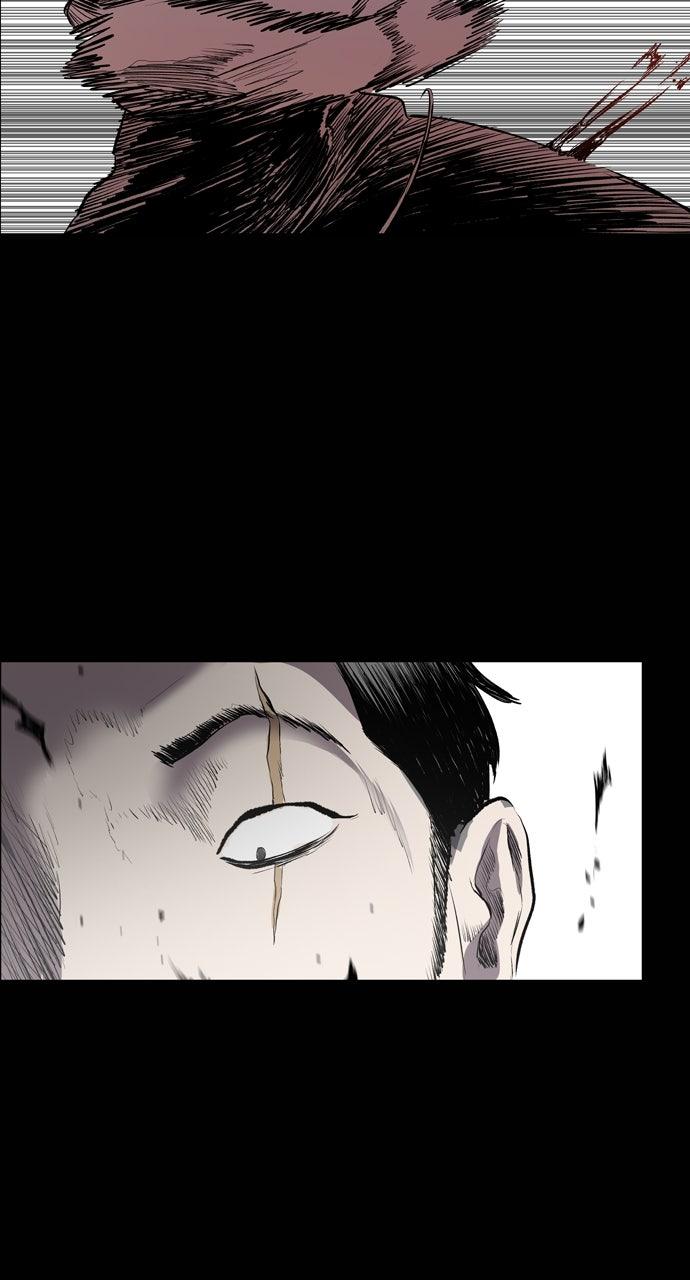 Castle Episode 26 87