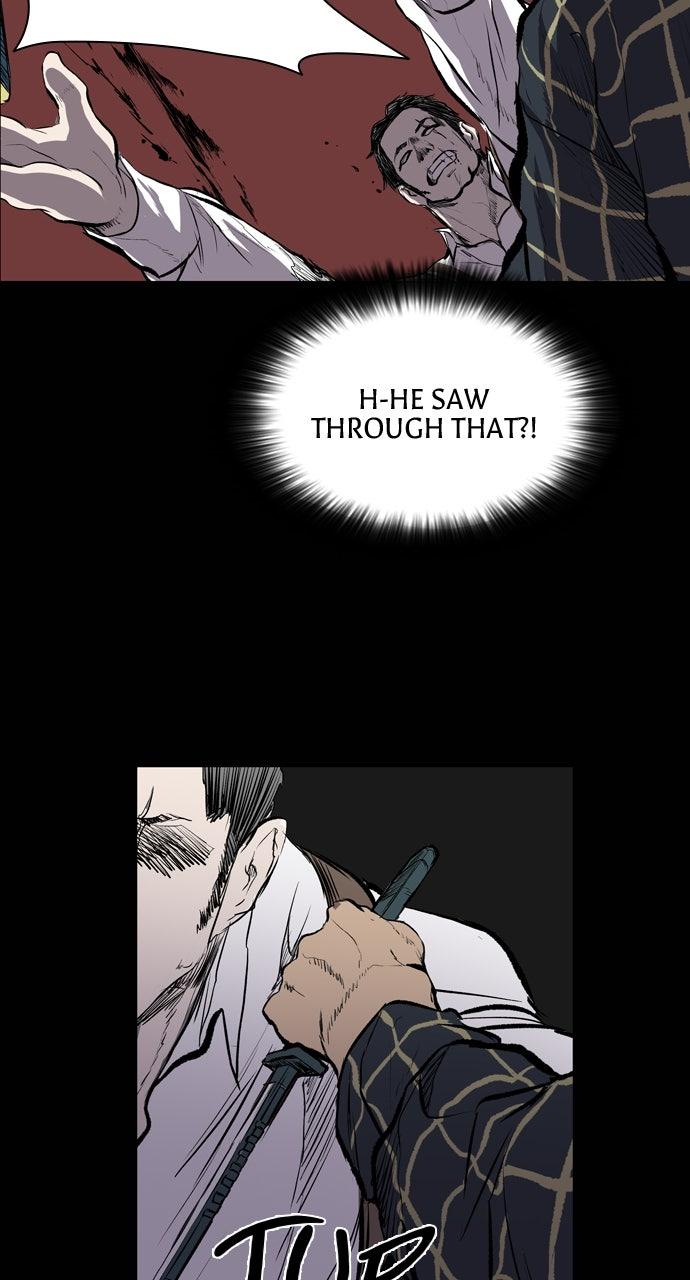 Castle Episode 26 89