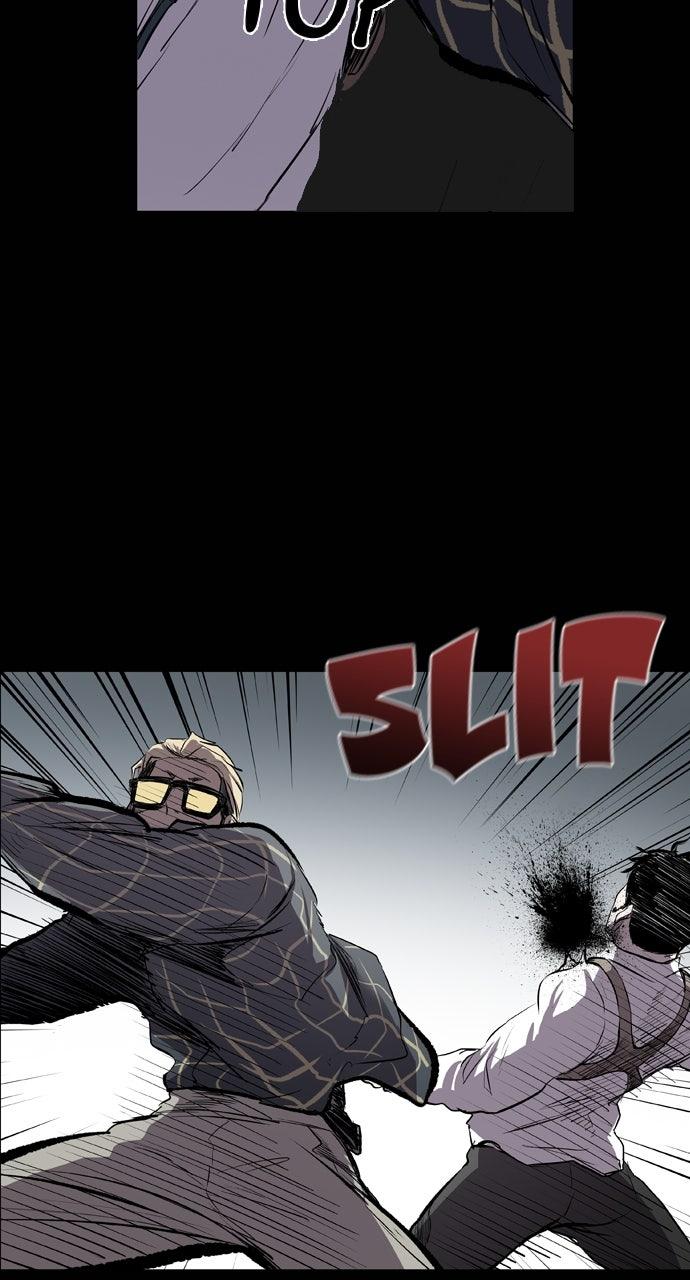 Castle Episode 26 90