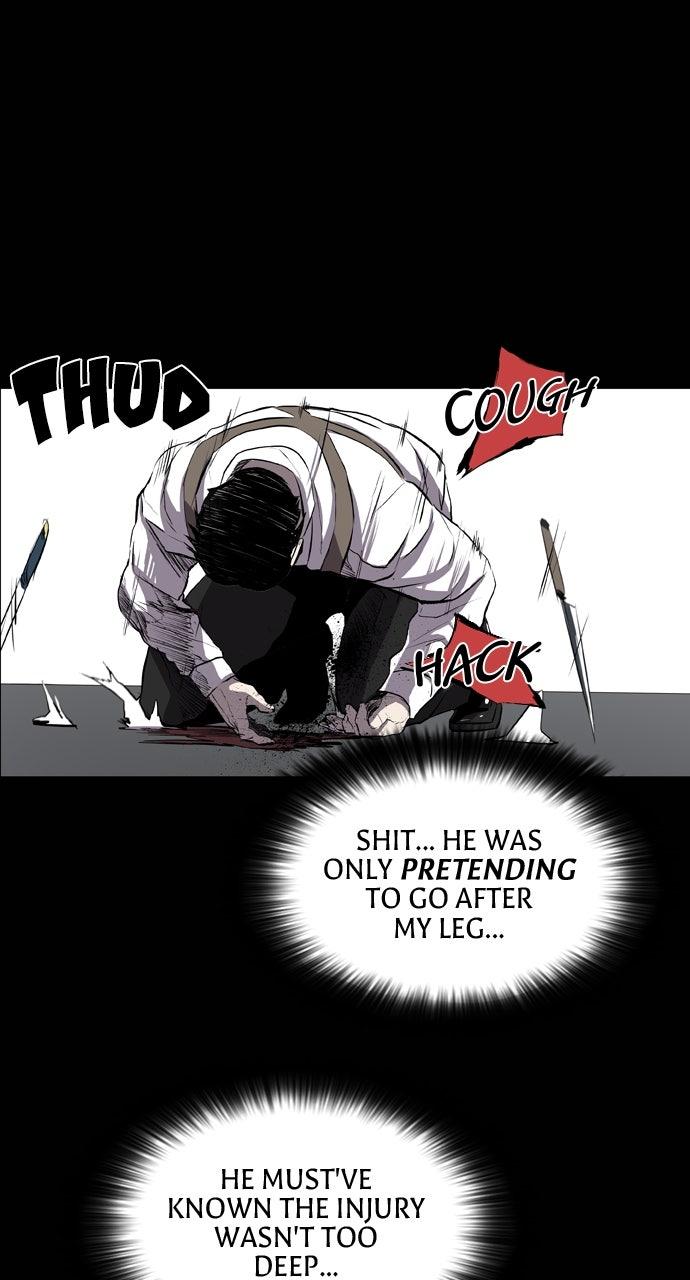 Castle Episode 26 91