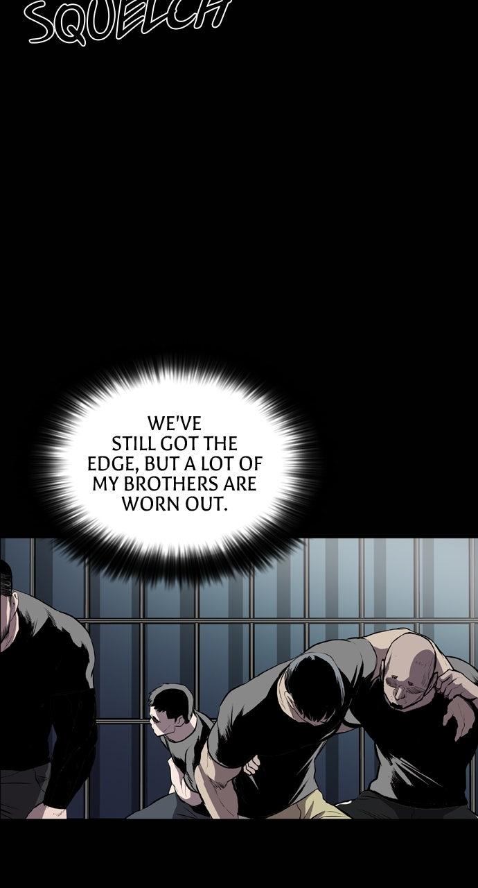 Castle Episode 26 95