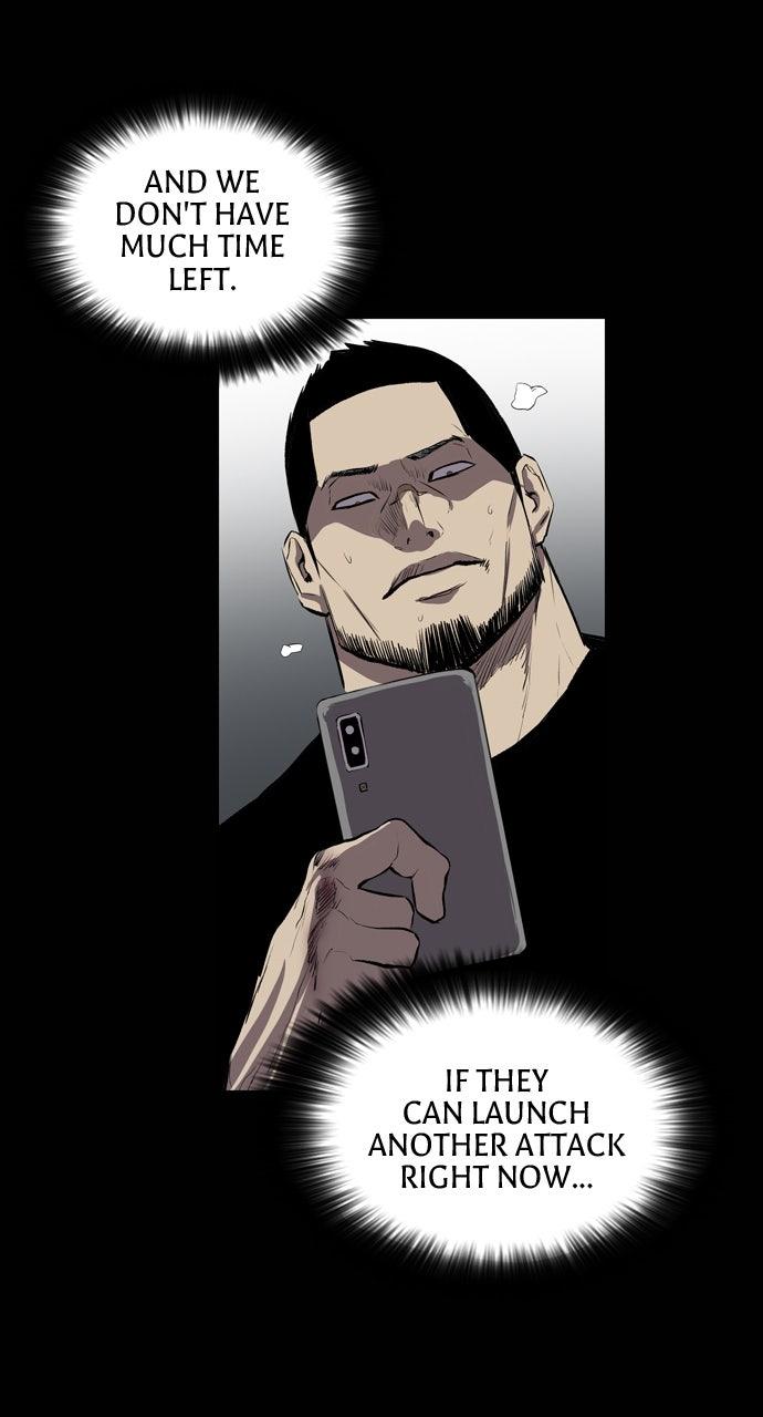 Castle Episode 26 96