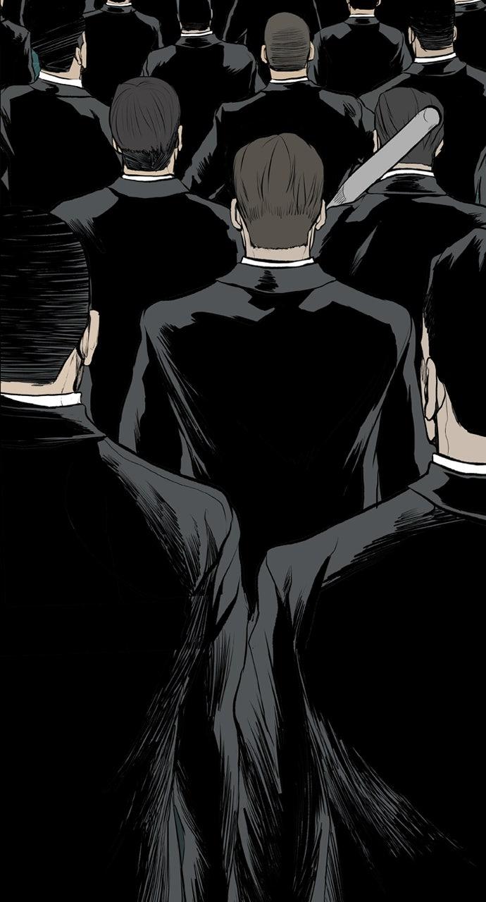 Castle Episode 26 100