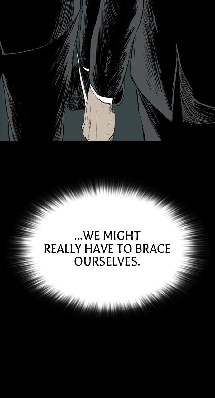 Castle Episode 26 101