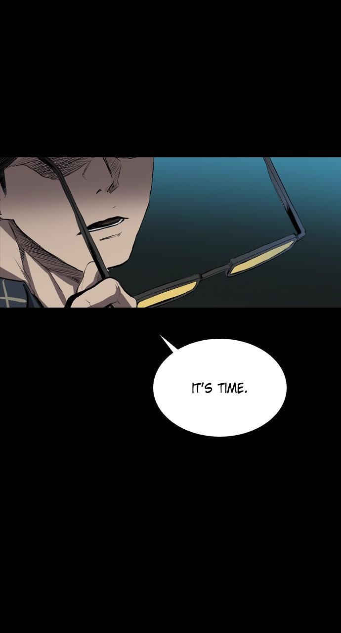 Castle Episode 26 103