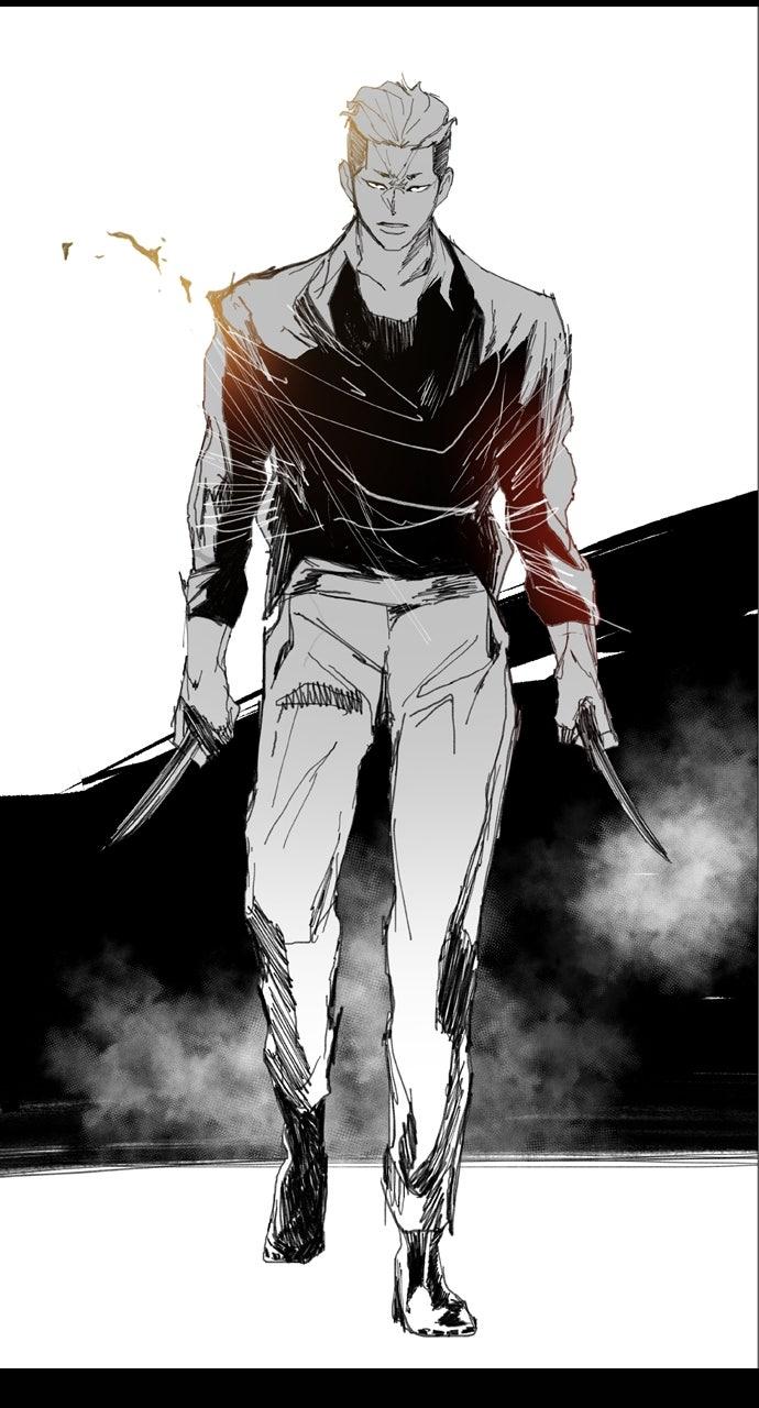 Castle Episode 26 104