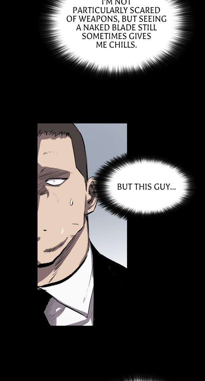 Castle Episode 27 13