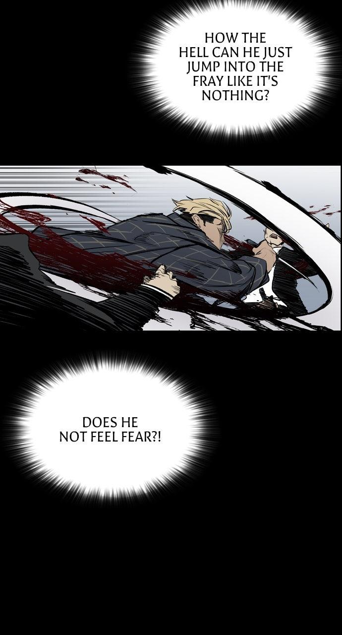 Castle Episode 27 14