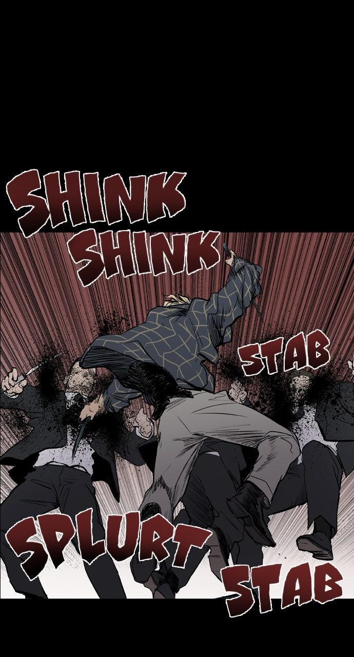 Castle Episode 27 19