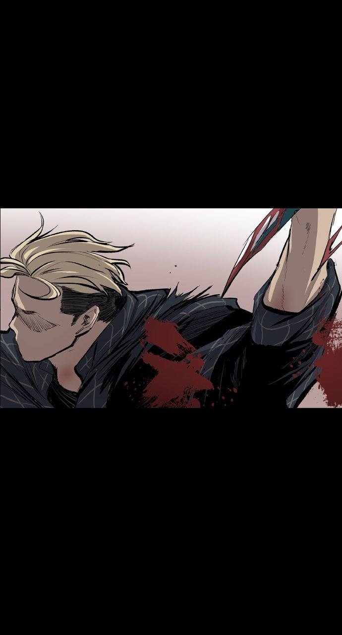 Castle Episode 27 20