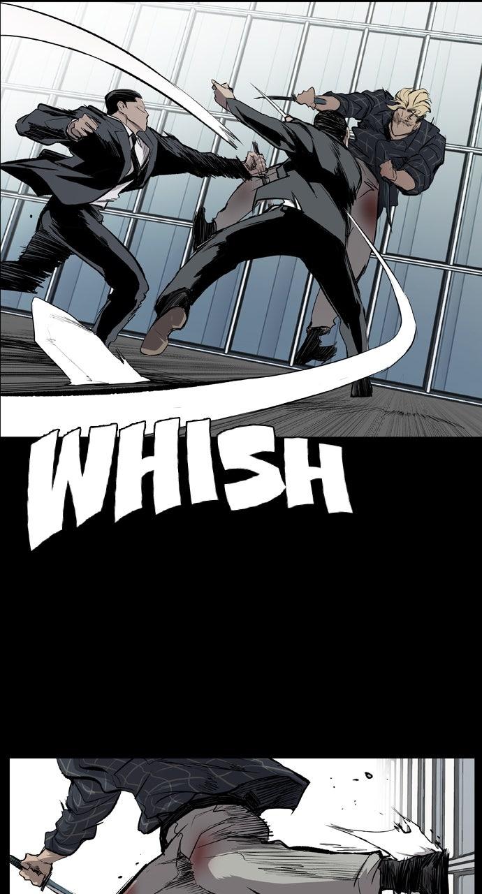 Castle Episode 27 21