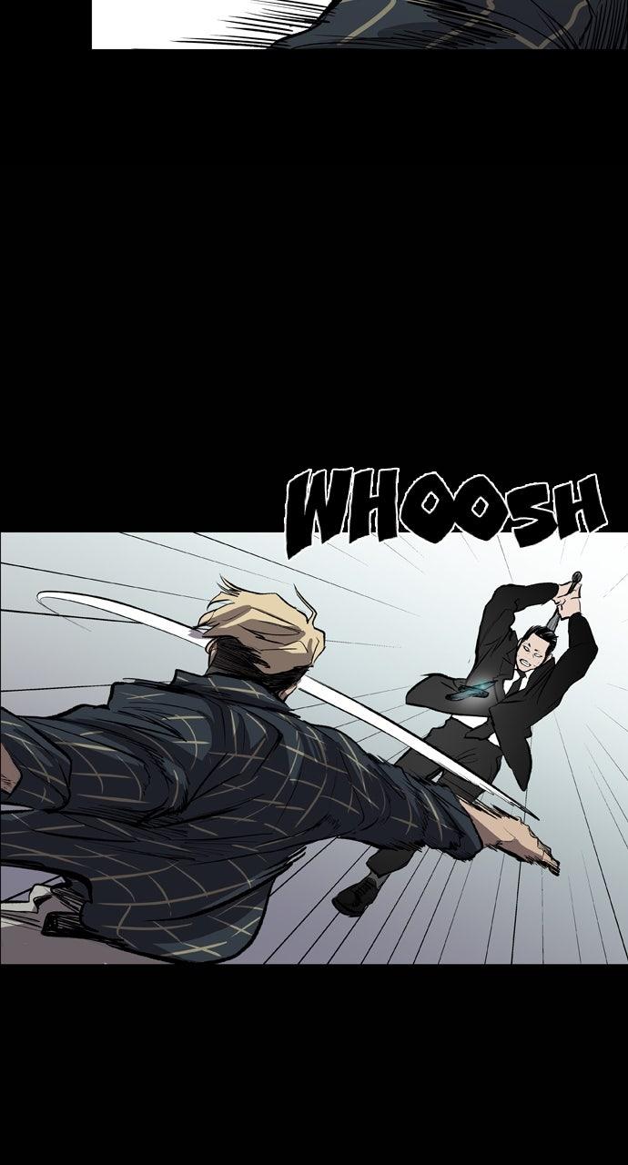 Castle Episode 27 24