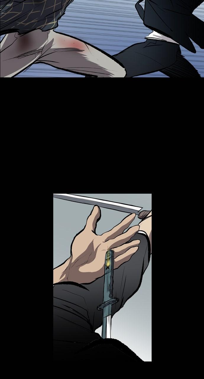 Castle Episode 27 26