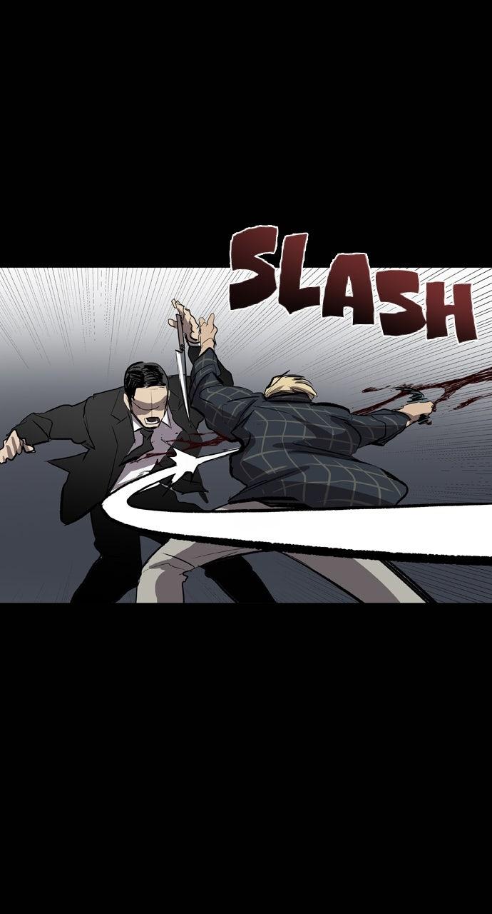 Castle Episode 27 27