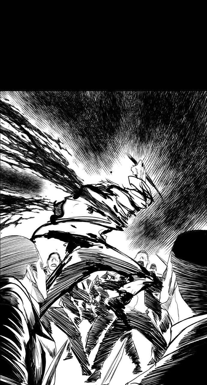 Castle Episode 27 28