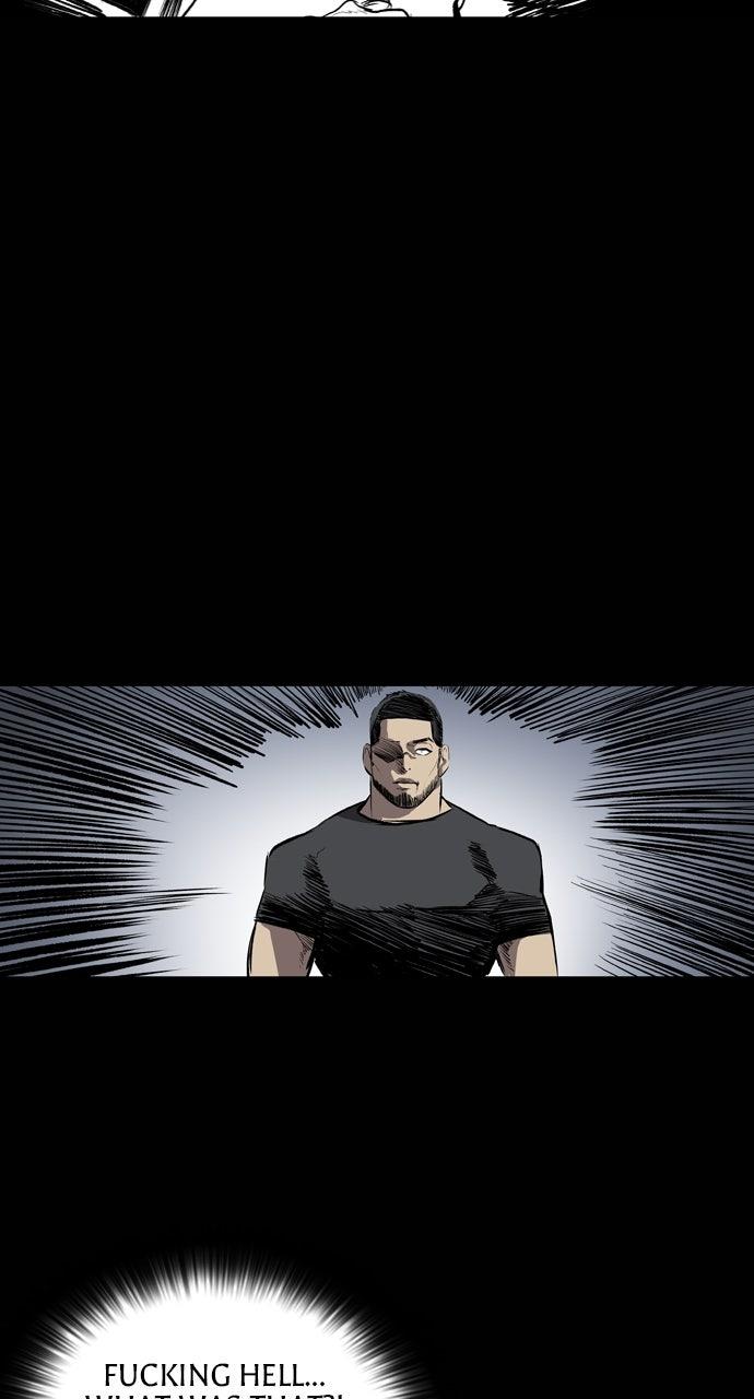 Castle Episode 27 29