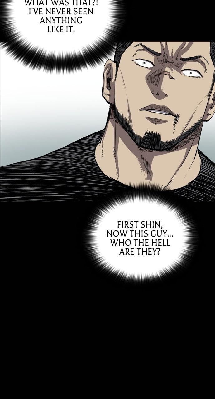 Castle Episode 27 30