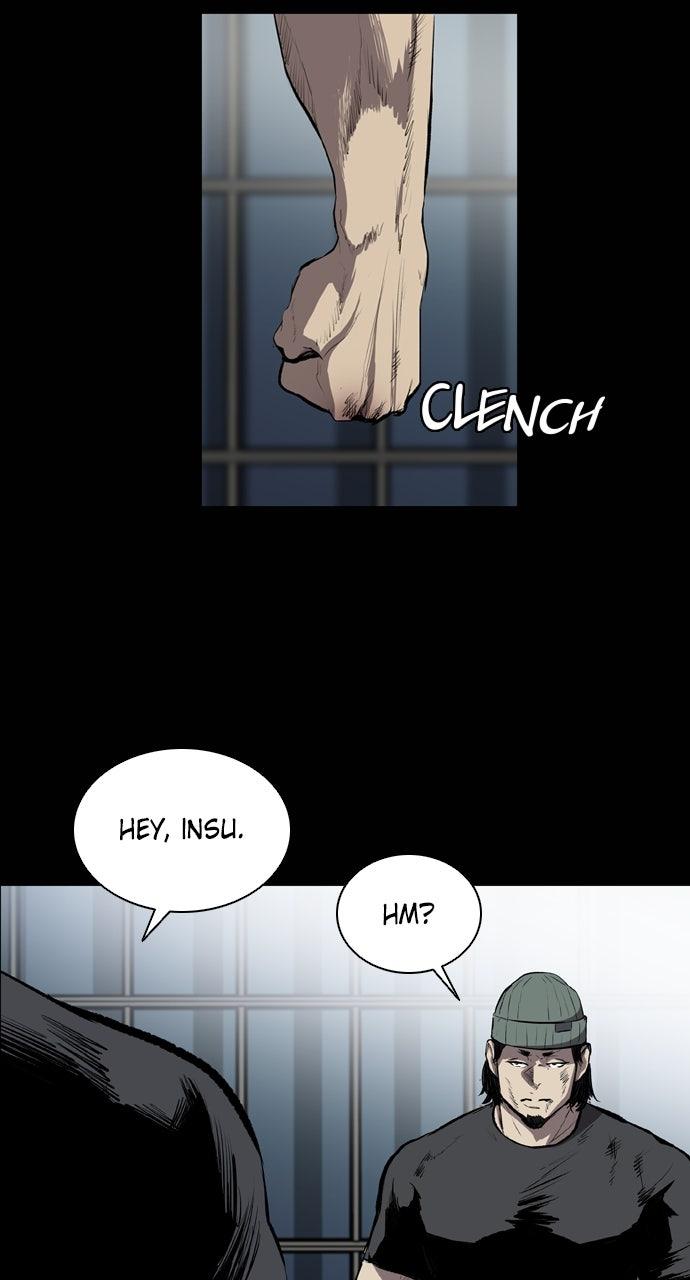 Castle Episode 27 31