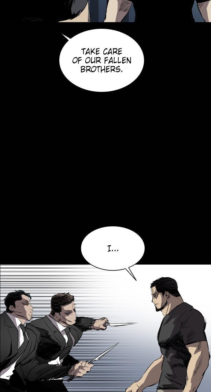 Castle Episode 27 32