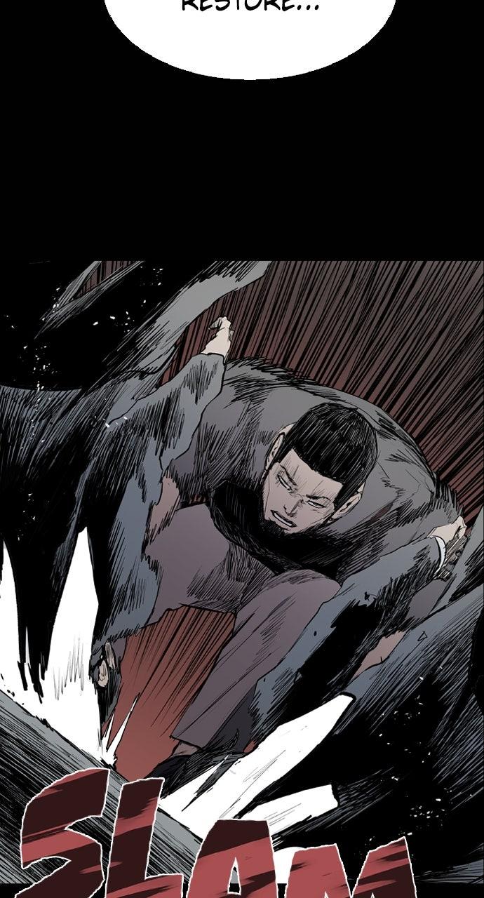 Castle Episode 27 34