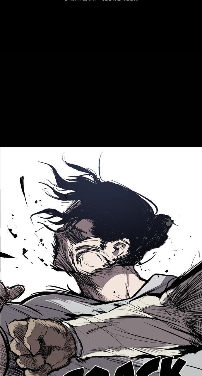 Castle Episode 27 36