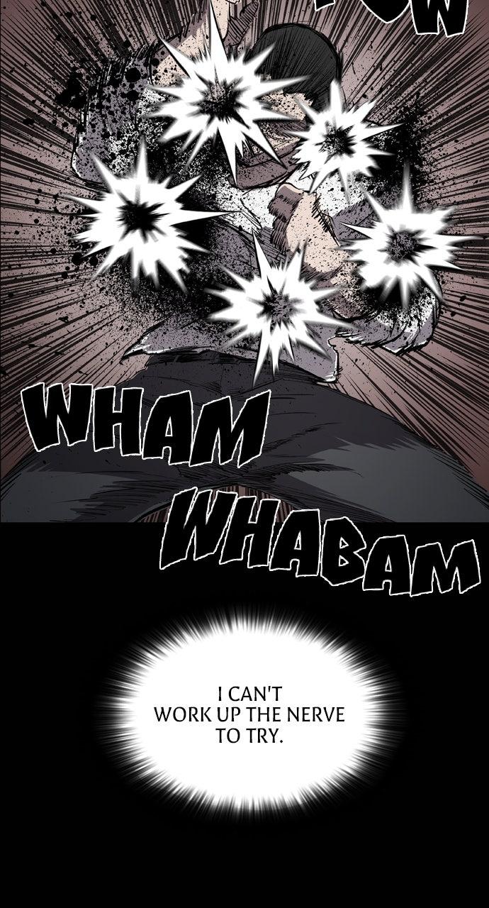 Castle Episode 27 39