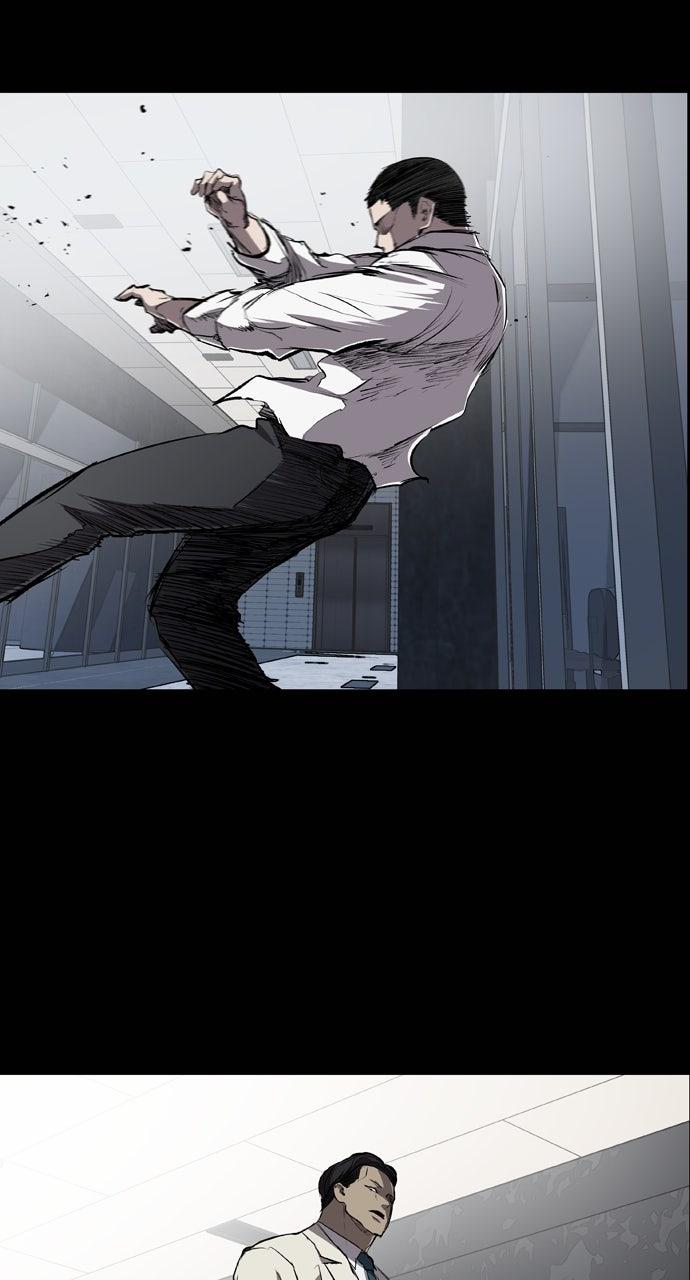 Castle Episode 27 40