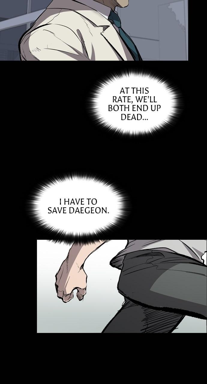 Castle Episode 27 43