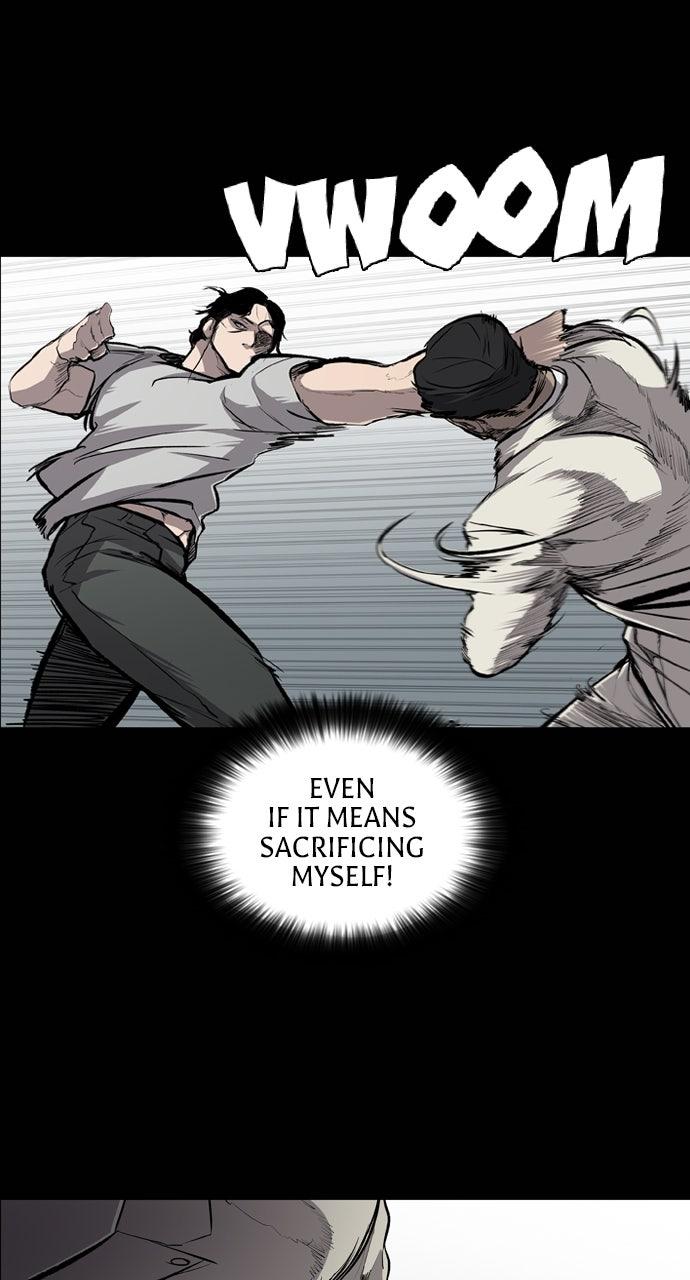 Castle Episode 27 44