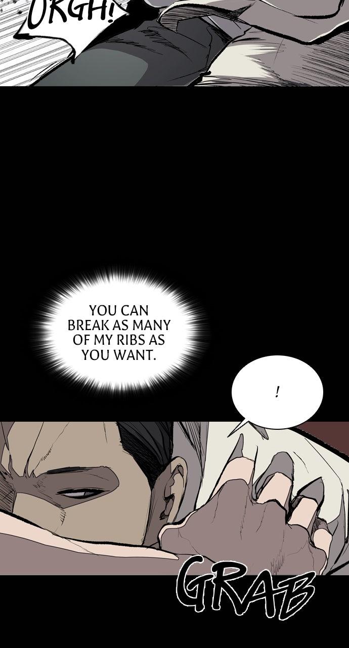 Castle Episode 27 46