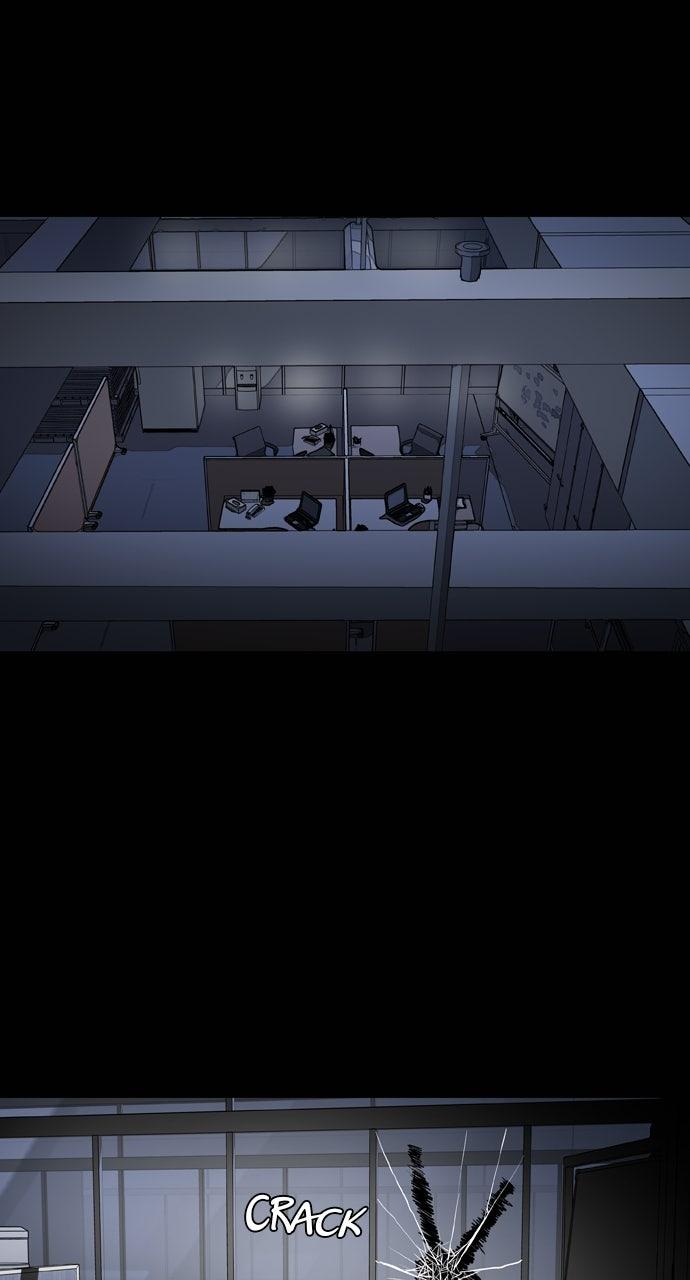 Castle Episode 27 50