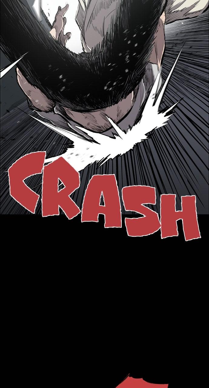 Castle Episode 27 52