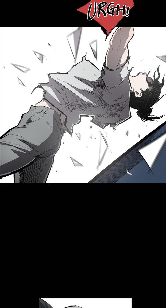 Castle Episode 27 53