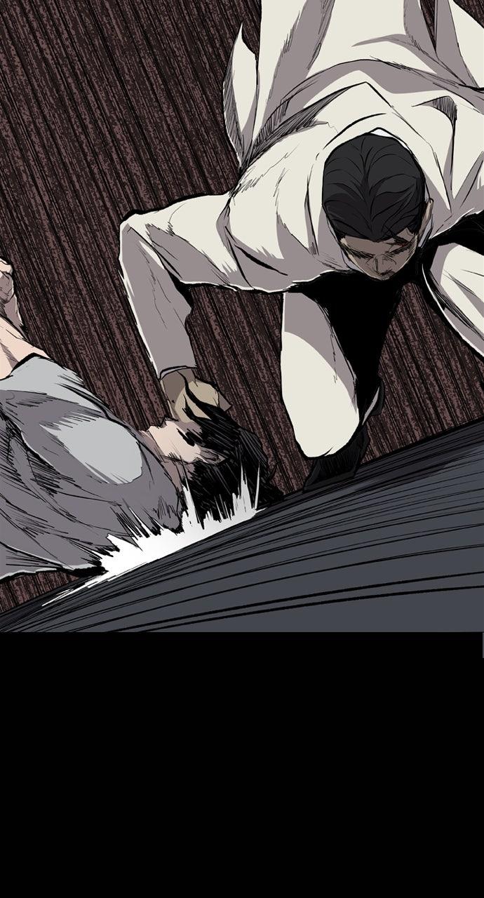 Castle Episode 27 55