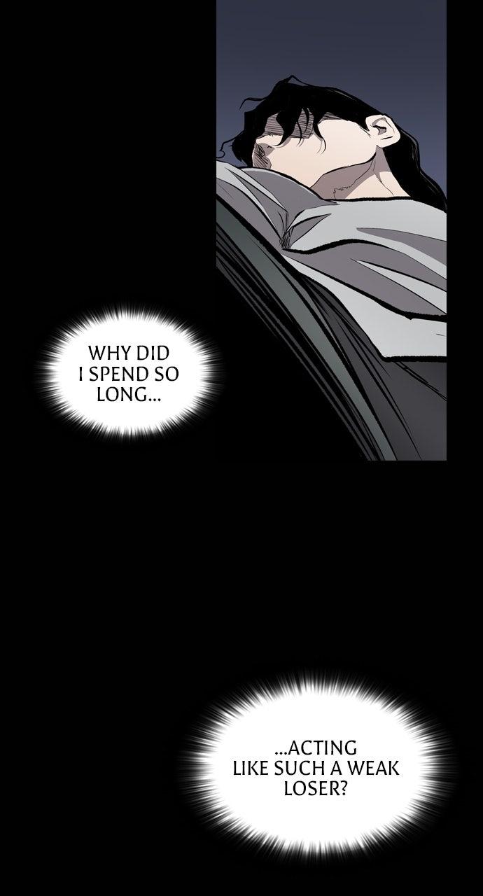 Castle Episode 27 60