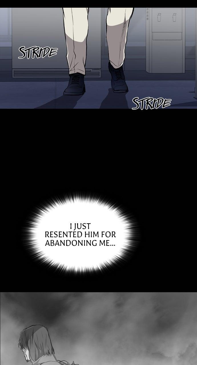 Castle Episode 27 61