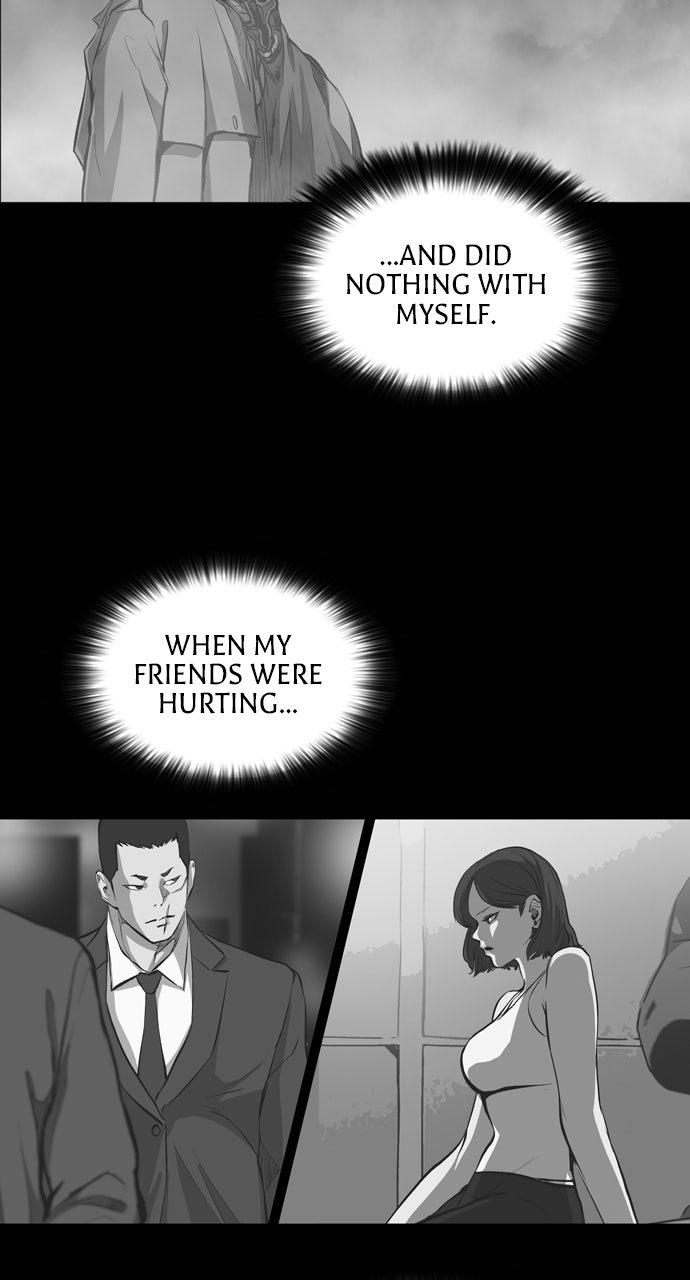 Castle Episode 27 62