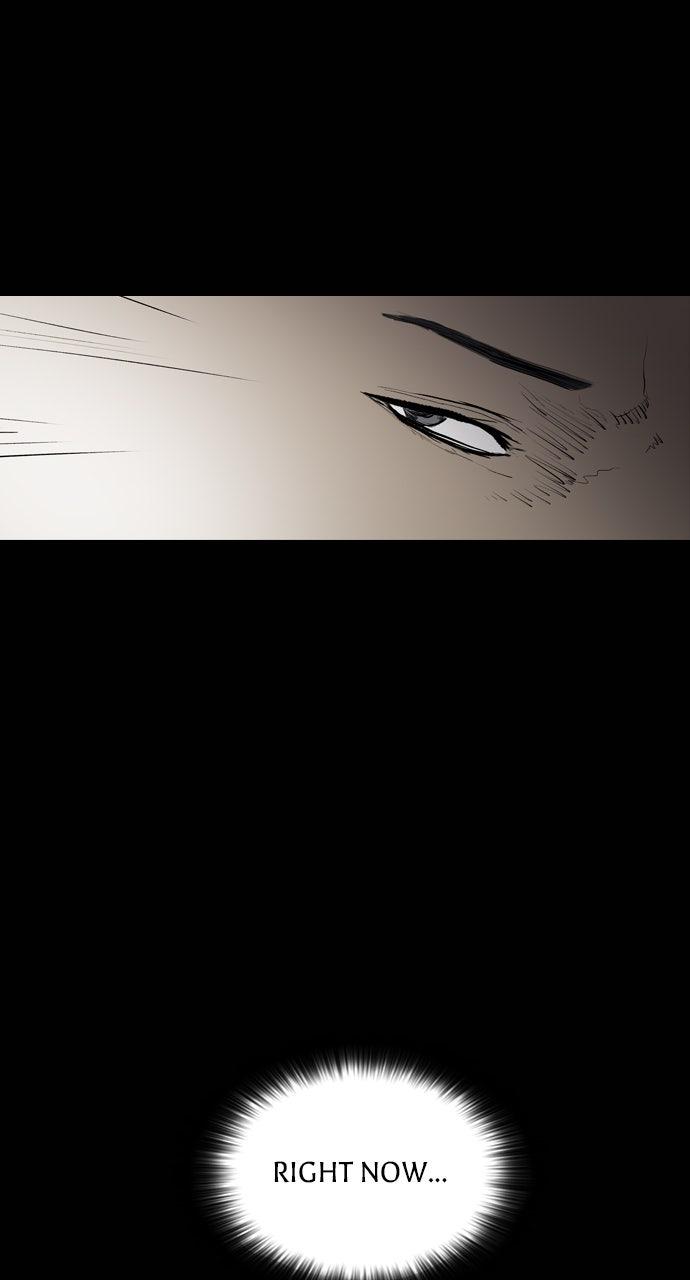 Castle Episode 27 66